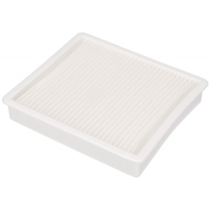 Filtru HEPA aspirator SAMSUNG , G936124 - Img 2