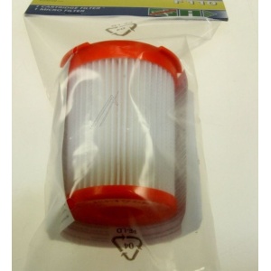 Filtru HEPA aspirator Zanussi, Electrolux, 9746019