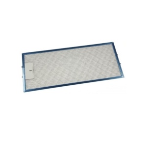 Filtru hota Arctic, Beko, M357321