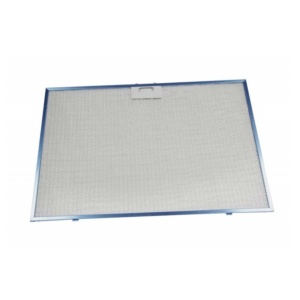 Filtru hota metalicIndesit, Hotpoint Ariston, G334895