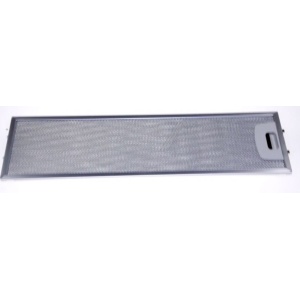 Filtru metalic antigrasime hota GORENJE