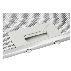 Filtru metalic hota ARCTI, BEKO, GRUNDIG - Img 3