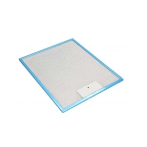 Filtru metalic hota Ariston, Electrolux , 7159780