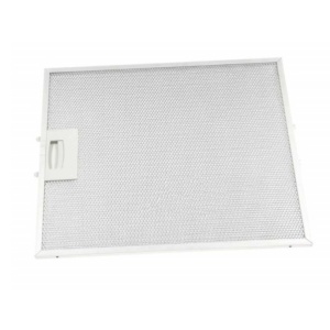 Filtru metalic hota Beko, G528654