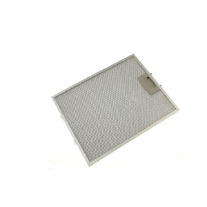 Filtru metalic hota Bosch, 3874854