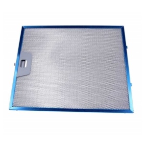 Filtru metalic hota Electrolux, 4055081220
