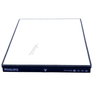 Filtru Nanoprotect purificator aer Philips - Img 3