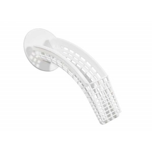 Filtru pompa evacuare masina de spalat AEG, 3568093