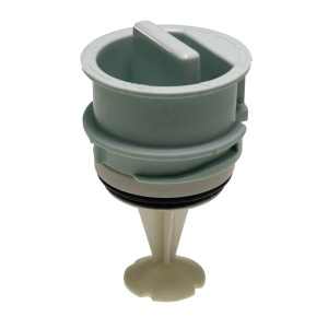 Filtru pompa evacuare masina de spalat Panasonic, AXW2205A7FH0