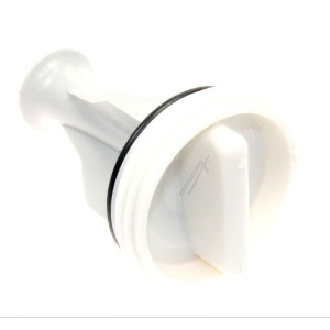 Filtru pompa evacuare masina de spalat SAMSUNG