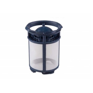 Filtru pompa evacuare masina de spalat vase Whirlpool, F171373