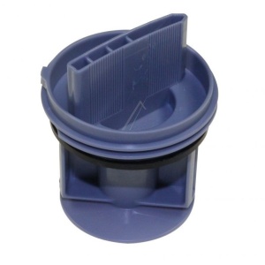 Filtru pompa masina de spalat Bosch, Siemens, 4857726