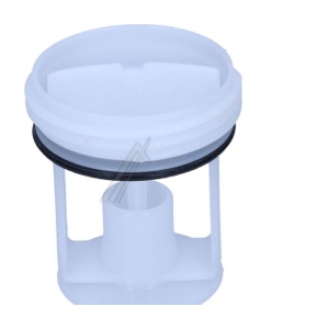 Filtru pompa masina de spalat Hotpoint Ariston, Whirlpool, Indesit