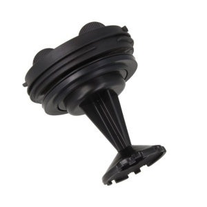 Filtru pompa masina de spalat Lg