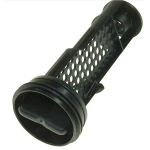 Filtru pompa masina spalat Gorenje