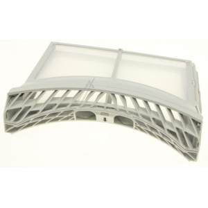 Filtru scame uscator de rufe LG, 383EEL3003J