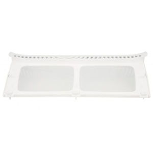 Filtru uscator de rufe Hotpoint Ariston, Indesit, W185038 - Img 4