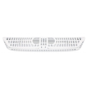 Filtru uscator de rufe rufe Beko, Arctic, Grundig, M394841 - Img 2