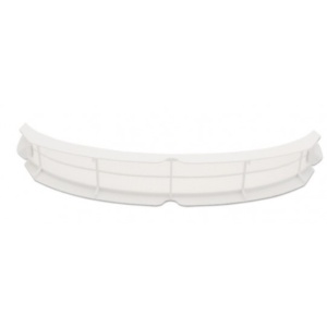 Filtru uscator de rufe rufe Electrolux, 9029839 - Img 2