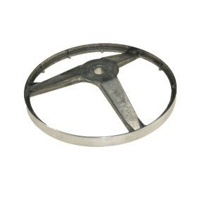Fulie masina de spalat AEG, Electrolux, 8996451369400