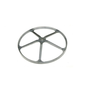 Fulie masina de spalat Arctic, Beko, 8763819