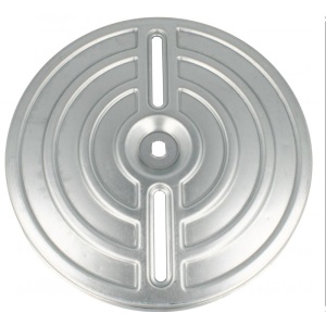Fulie masina de spalat HEINNER, SHARP - Img 2