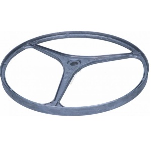 Fulie masina de spalat Whirlpool incarcare verticala, 8355018 - Img 2