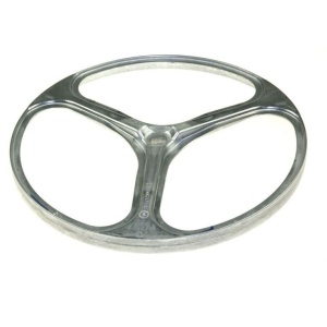 Fulie tambur masina de spalat Electrolux, 1462601012