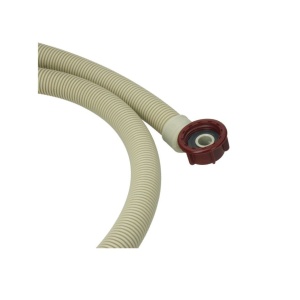 Furtun alimentare APA 1.5M masina de spalat vase CANDY - Img 2
