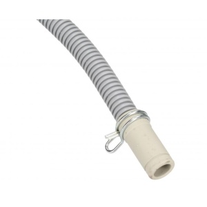 Furtun alimentare apa masina de spalat vase Electrolux, 9731713 - Img 2