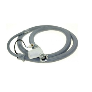 Furtun alimentare apa masina de spalat vase Electrolux, AEG, Zanussi, G887561