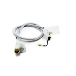 Furtun alimentare masina de spalat vase Bosch, Siemens, R803730
