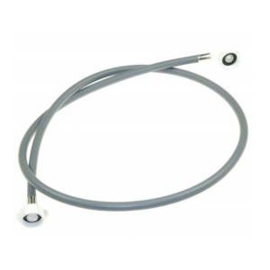 Furtun alimentare masina de spalat Whirlpool, F714638