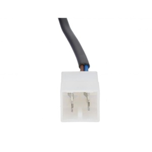 Furtun Aquastop alimentare apa masina de spalat vase Gorenje, G622194 - Img 3