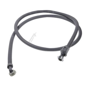 Furtun Aquastop alimentare apa masina de spalat Whirlpool, 5806975 - Img 3