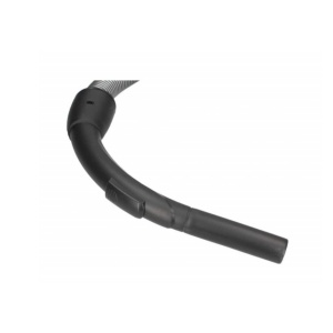 Furtun aspirator Aeg, Electrolux - Img 1