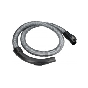 Furtun aspirator Bosch - Img 2
