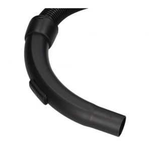 Furtun aspirator Gorenje, G179052 - Img 2
