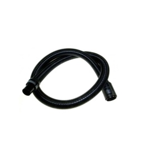 Furtun aspirator Karcher