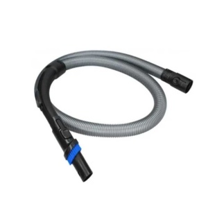 Furtun aspirator Philips, H731324