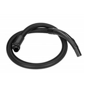 Furtun aspirator Rowenta