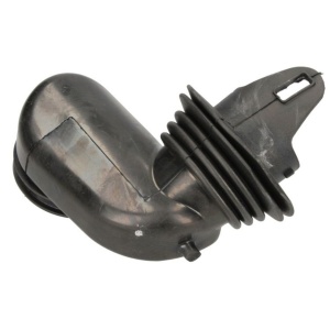 Furtun caseta detergent cuva masina de spalat Beko, F686285 - Img 3