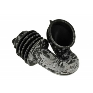 Furtun caseta detergent cuva masina de spalat Beko, Q481524