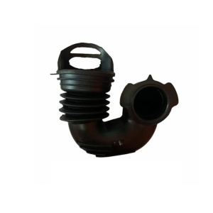 Furtun caseta detergent cuva masina de spalat LG, racord furtun, Q420051