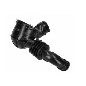 Furtun cuva pompa masina de spalat AEG, Electrolux, Privileg, M80347 - Img 1