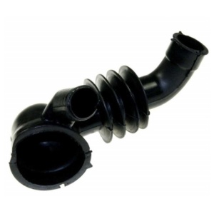 Furtun cuva pompa masina de spalat Haier, 5296595