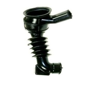 Furtun cuva pompa masina de spalat Hotpoint Ariston, Indesit, X570973