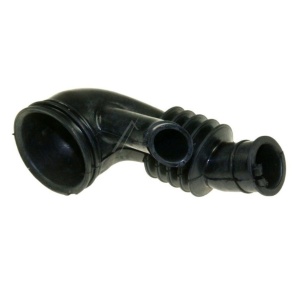 Furtun cuva pompa masina de spalat Samsung