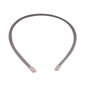 Furtun de evacuare uscator de rufe Beko, 9532070