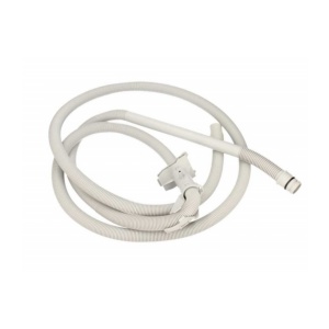 Furtun evacuare apa masina de spalat Bosch Siemens, 5109029 - Img 2